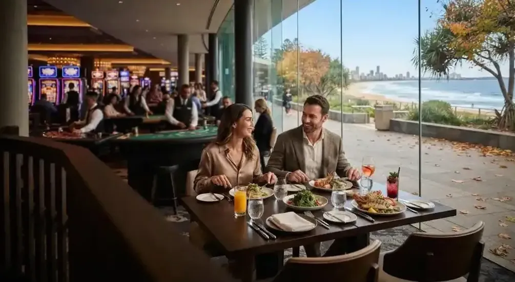 The Farmers Behind the <em>Menu</em> — kitchen detail
